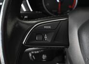 Audi A4 Allroad 17