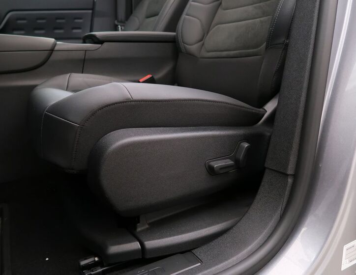Citroën C5 Aircross 15