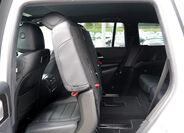 Mercedes-Benz GLS 32
