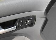 Volkswagen Caddy 17