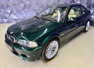 BMW Řada 3 1