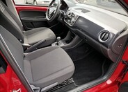 Volkswagen up! 29