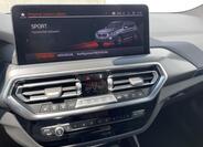 BMW X3 11