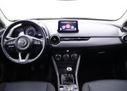 Mazda CX-3 30