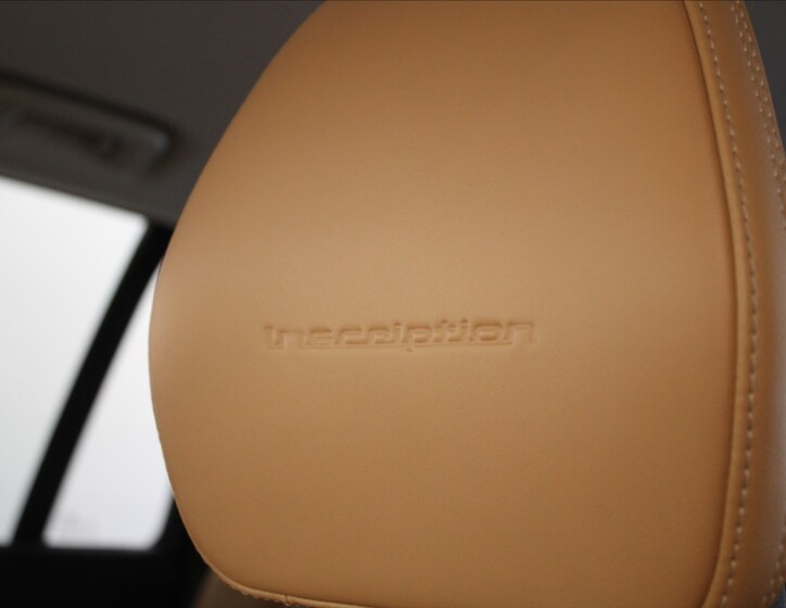 Volvo XC90 25