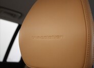 Volvo XC90 25