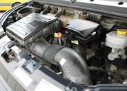 Iveco Daily 24