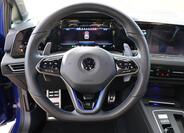 Volkswagen Golf 19