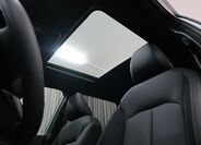 Subaru Forester 17