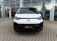 Fiat Scudo 2