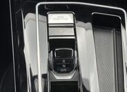 Volkswagen Golf 46