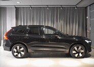 Volvo XC60 3