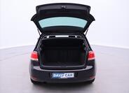 Volkswagen Golf 11