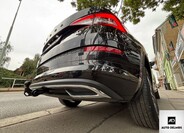 Škoda Kodiaq 11
