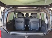 Mercedes-Benz Třídy V 17