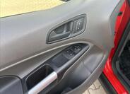 Ford Transit Connect 23