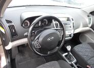 KIA Ceed 19