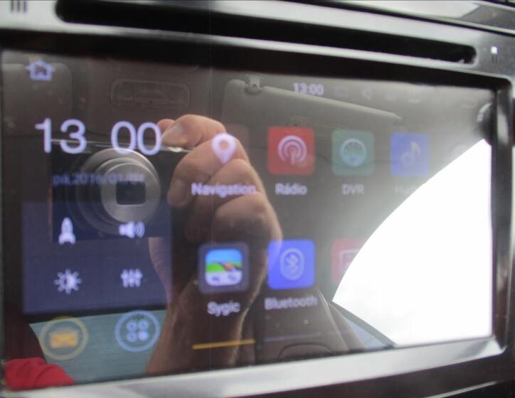 Peugeot 308 34