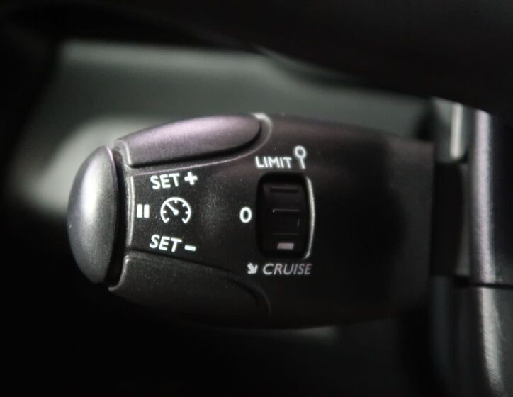 Toyota ProAce 23