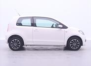 Škoda Citigo 8