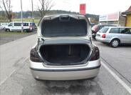 Ford Mondeo 17