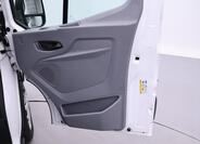 Ford Transit 12