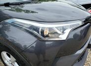 Toyota C-HR 45