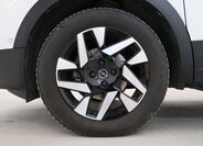 Opel Mokka 10