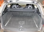 Volvo V70 15