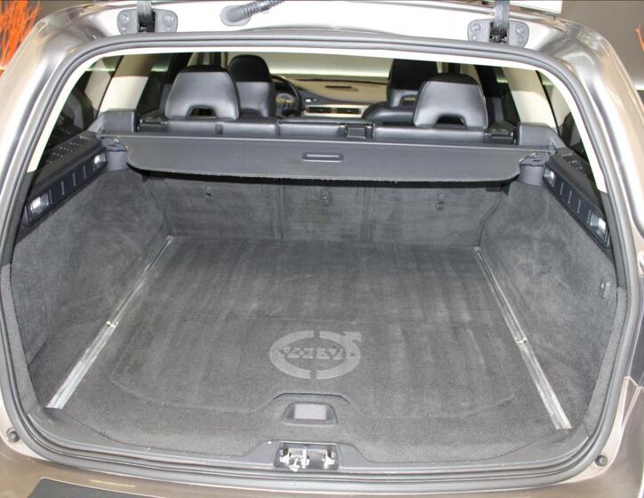 Volvo V70 15
