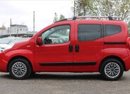 Fiat Qubo 8
