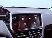 Peugeot 2008 18