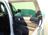 Jeep Grand Cherokee 28