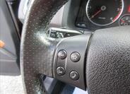 Volkswagen Scirocco 12