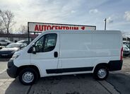 Citroën Jumper 20
