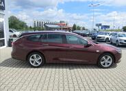 Opel Insignia 6