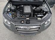 Hyundai Santa Fe 25