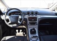 Ford Galaxy 28