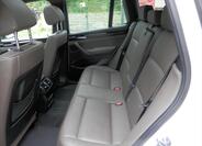 BMW X3 16