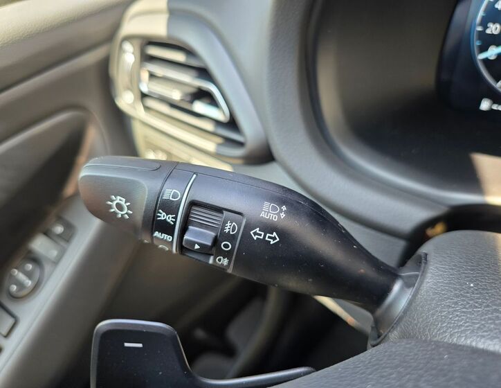 Hyundai i30 15