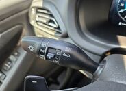 Hyundai i30 15