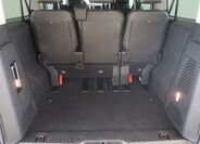 Toyota ProAce 12