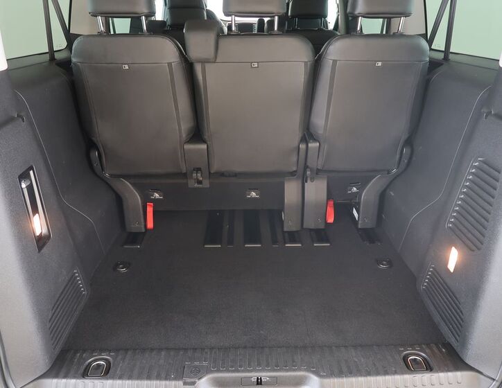 Toyota ProAce 12
