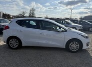 KIA Ceed 4