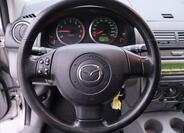 Mazda 2 17