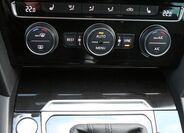 Volkswagen Passat 42