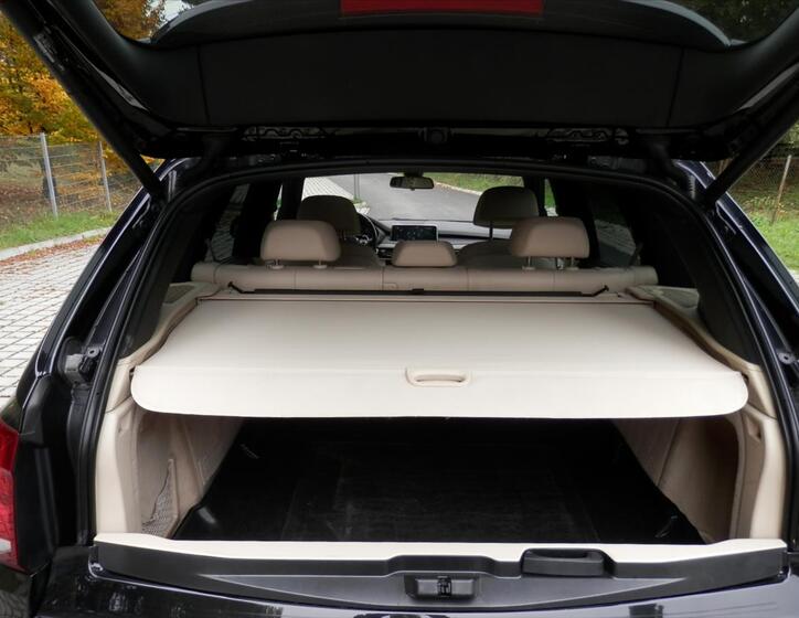 BMW X5 34