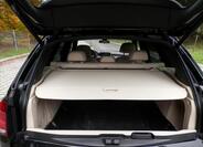 BMW X5 34