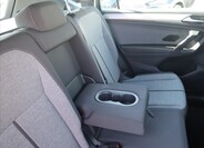 Seat Tarraco 19