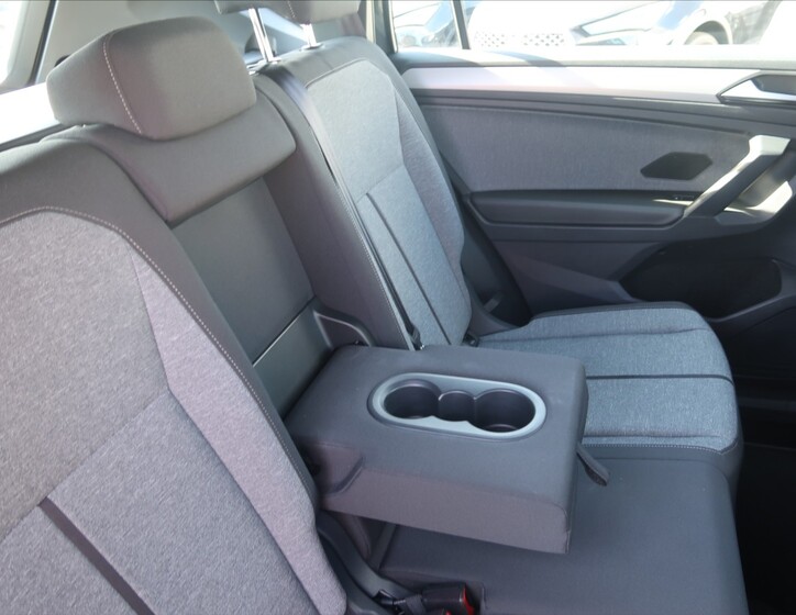 Seat Tarraco 19